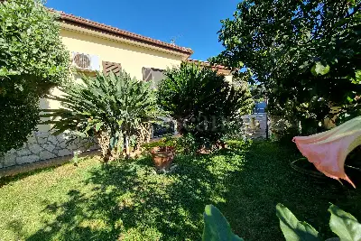 Casa in vendita, VIA BORMIDA 9, Ardea