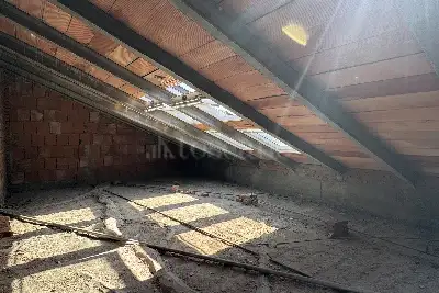 Casa in vendita, Via Della Grada, Bologna