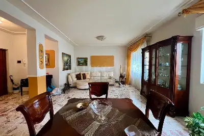 Casa in vendita, Via Antonino di Sangiuliano, Sant'Agata li Battiati