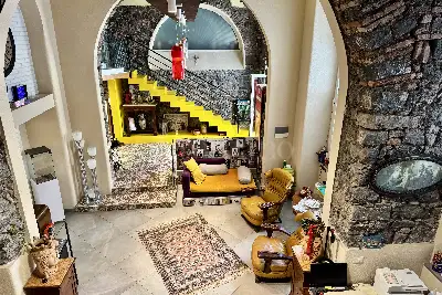 Casa Indipendente in vendita, Umberto - Galatea, Catania