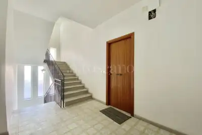 Casa in vendita, Via Teocle, Giardini-Naxos