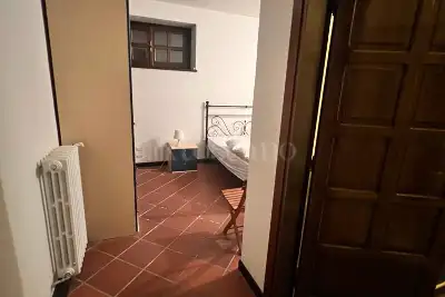 Villa in vendita, Via Massa D'Albe, Avezzano