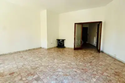 Casa in affitto, Via Stanislao Esposito, Avellino