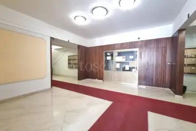 Casa in vendita, Viale Spartaco, Roma