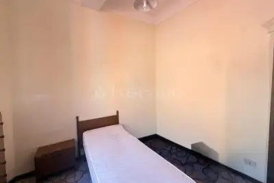 Casa in vendita, Via della Vite, Modena