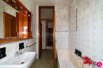 Casa in vendita, Via Aristide Gabelli, Porcia