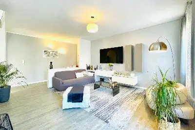 Casa in vendita, Ad.ze Stadio, Brescia