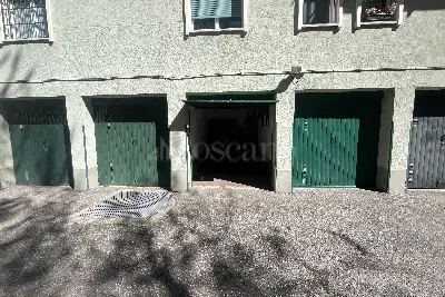 Casa in vendita, Via Pasquale Fornari, Milano