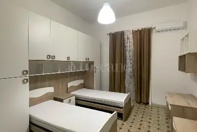 Stanza in affitto, Viale Mario Rapisardi , Catania