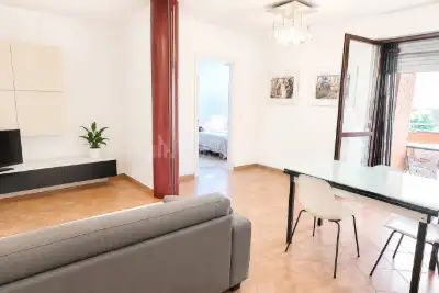 House for sale, Largo Ludovico Quaroni, Roma