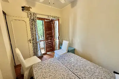 Villa in vendita, Viale delle Pratoline, Anzio