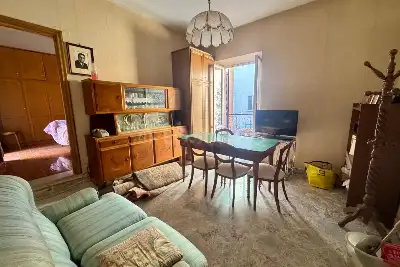 Casa in vendita, Piazza Nicola Maria Nicolai, Roma