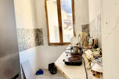 Rustico in vendita, Via Temistocle Lovatini, Brescia