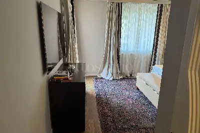 Casa Indipendente in vendita, Via dei Castagneti, Cellatica