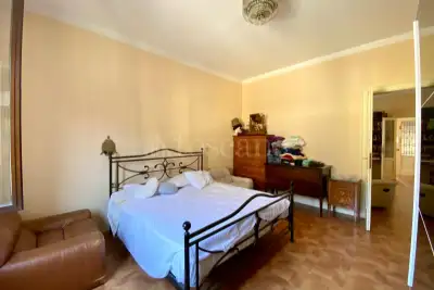 Casa in vendita, Via del Sebino, Brescia