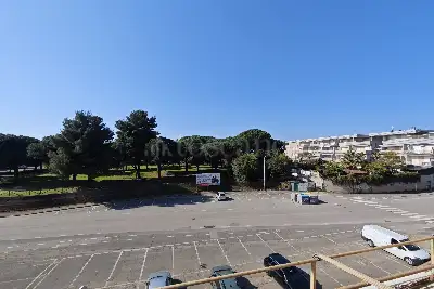 Casa in vendita, Via dei Pini, Follonica