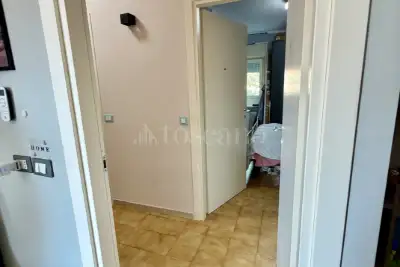 Casa in vendita, Via Privata Silva, Brescia