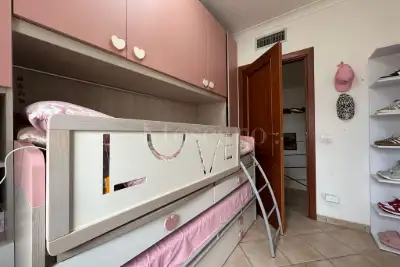 Villa Plurifamiliare in vendita, Via Rea Silvia, Anzio