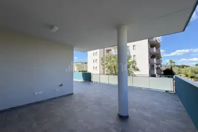 Casa in vendita, Via Ennio Flaiano, Alba Adriatica