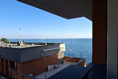 Casa in vendita, Piazza degli Ulivi, Arenzano