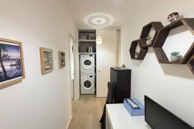Casa in vendita, Via Frank Zappa, Bologna