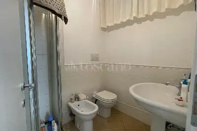 Casa in vendita, Via di Morena, Ciampino