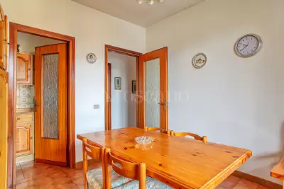 Casa in vendita, Via dei Platani, Lavena Ponte Tresa