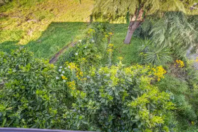 Villa in vendita, Via Roma, Tremestieri Etneo