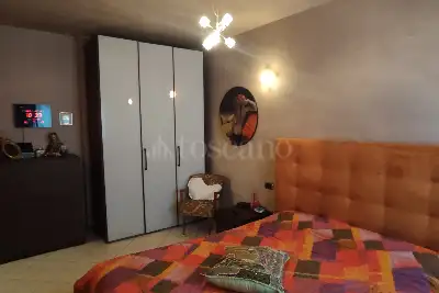 Casa in vendita, Via Padre Pio da Pietralcina, Prato