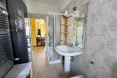 Casa in vendita, Via Don Luigi Monza, Lecco