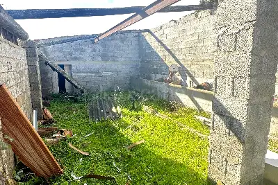 Agricolo in vendita, SANT'ANTONIO DI GALLURA , Sant'Antonio di Gallura