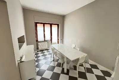 Casa in vendita, Via Vasanello, Roma