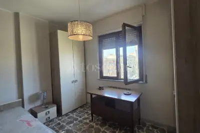 Casa in vendita, Viale Zecchino, Siracusa
