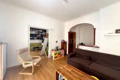 Casa in vendita, Via Flavio Stilicone, Roma