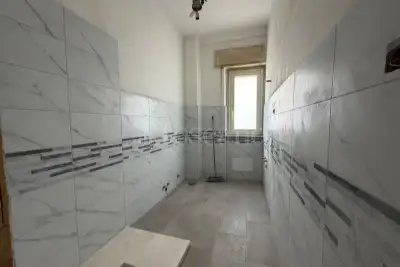 Casa in vendita, Viale Mario Rapisardi, Catania
