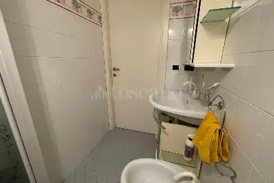 Casa in vendita, via F. de Pinedo,20, Martinsicuro