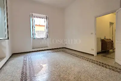 Casa in vendita, Via di Bravetta, Roma