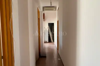 Casa in vendita, Via Michele de Napoli, Bari