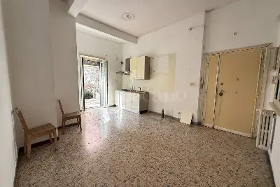 Casa in vendita, Piazza San Giovanni di Dio, Roma