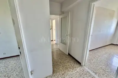 Casa in vendita, Via Raffaele Aversa, Roma