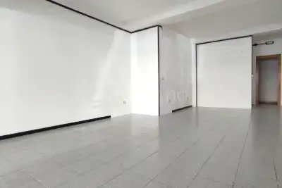 Negozio in vendita, Via Costanzo Casana, Roma