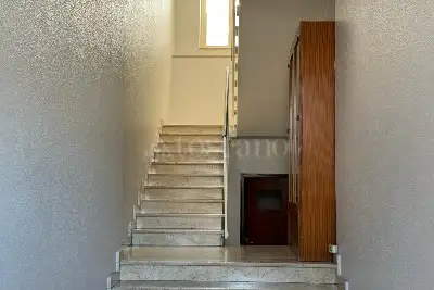 Casa in vendita, Via Pietro Nenni, Assoro