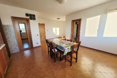 Casa in vendita, Via Monte Grappa, Monterotondo