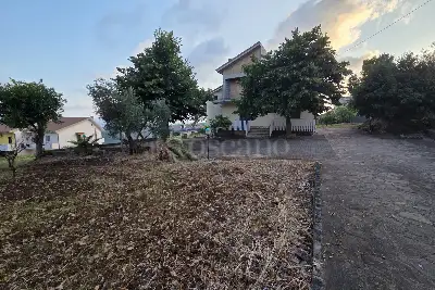 Casa Indipendente in vendita, Via Madre Vincenzina Frijia, Filadelfia