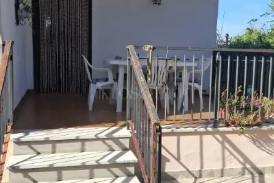 Casa Indipendente in vendita, Strada Macchia Grande, Latina