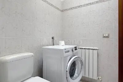 Villa in vendita, Via Giuseppe de Martini, Sassari