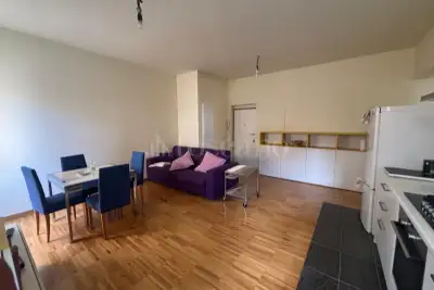 Casa in vendita, Via Urbano II, Roma