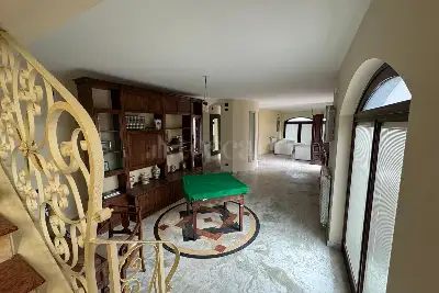 Villa in vendita, Assoro via Del Bevaio, Assoro