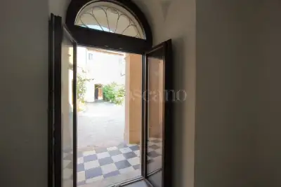 Casa Indipendente in vendita, Via Roma, L'Aquila