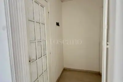 Casa in vendita, Via Casale, Avellino